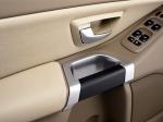 Volvo XC90 2007 года